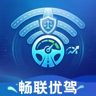 �����ż�2026�ٷ����°汾v1.0.0 �ֻ���