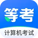 �ȿ�һ��ͨ2026���°汾v1.0.1 �ٷ�����