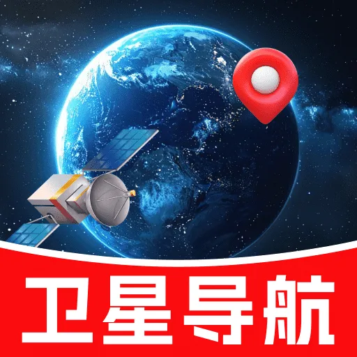 ������ѵ���2026�ٷ����°汾v1.0.0 ��Ѱ�