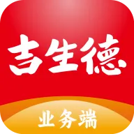 ������ҵ���(ҽҩ�ƶ��칫)v1.0.0 ��Ѱ�