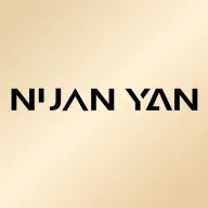 ů��(��ױ����ƽ̨)v1.0.5 ��Ѱ�