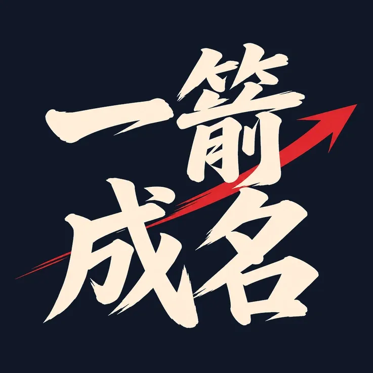 һ������2026���°汾v1.0.0 �ٷ�����