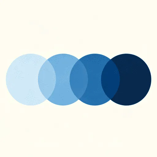 photocolors����(ɫ��ʵ�ù���)v1.0.4 �ٷ�����