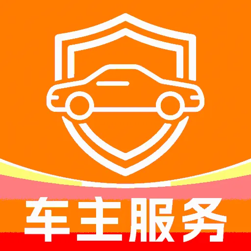 Tscar���ܹܼ�(���ݳ�������Ӧ��)v1.0.0 �ٷ�����