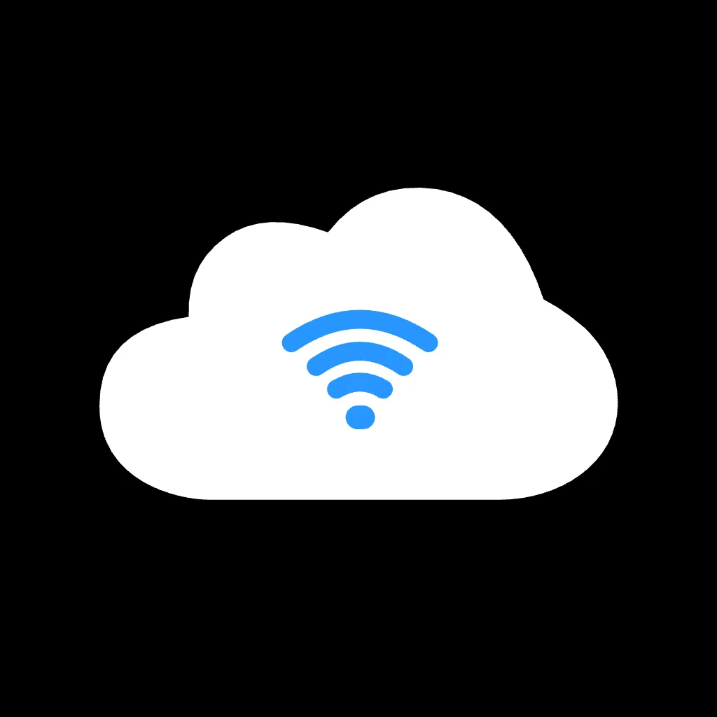 IoT Lite(IoT�豸����)v1.1.1 ��׿��