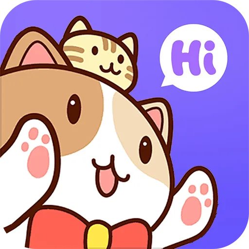 �ֻ����ӳ��ﰲ׿���ֻ���v1.0.1 �ٷ�����