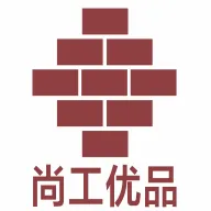 �й���Ʒ(���Ź�������Ʒ)v5.6.8 �ٷ�����