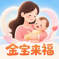 ������(�����ɳ���¼����)v1.0.0 �ֻ���