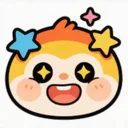 ��Ƭ���������(�������������)v1.0.6 �ٷ�����