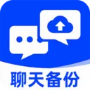΢��¼���챸�ݰ�׿���ֻ���v1.0.1 �ֻ���