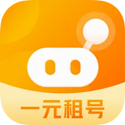 �Ժ���(�˺�����ƽ̨)