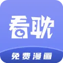 ��������2026���°汾v1.0.4 ��׿��