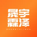 ��������(��Ȼ����ƽ̨)v2.0 ��Ѱ�