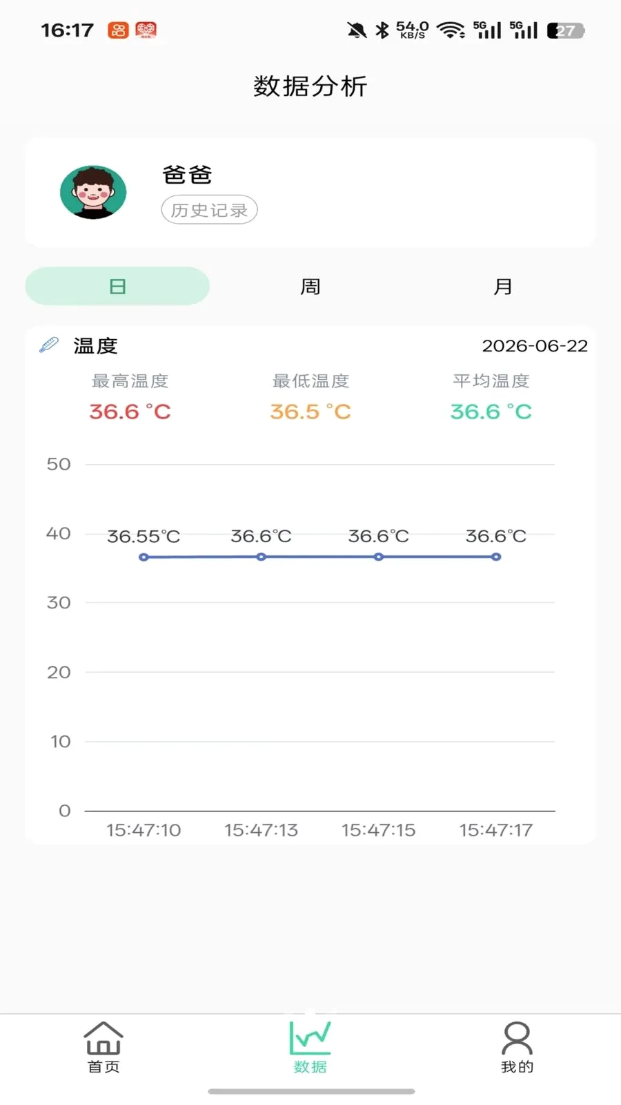 �����������¼�(���¼��Ӧ��)v1.0.0 �ٷ������ͼ