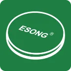 �����������¼�(���¼��Ӧ��)v1.0.0 �ٷ�����