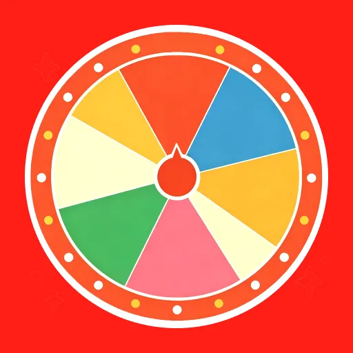 ��ת�̾����°�׿���ֻ���v1.0.0 �ٷ�����