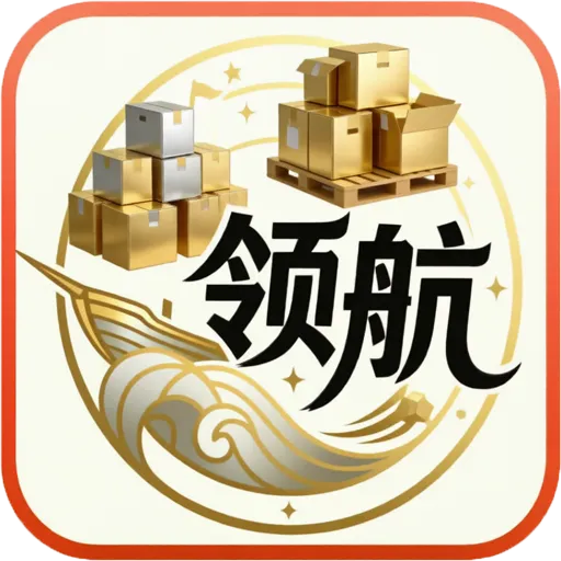 �캽�ִ�����ϵͳ��׿���ֻ���v3.3.9 �ٷ�����