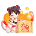 ���˲Ź�(��Ƹƽ̨)v1.0.4 �ٷ�����