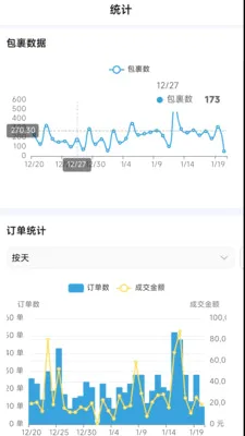 ����E(�����ֹ�Ӧ��)v1.6.0 �ٷ������ͼ