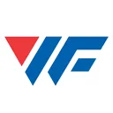 ����E(�����ֹ�Ӧ��)v1.6.0 �ٷ�����