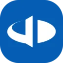��ú��2026�ٷ����°汾v5.30.2 �ٷ�����