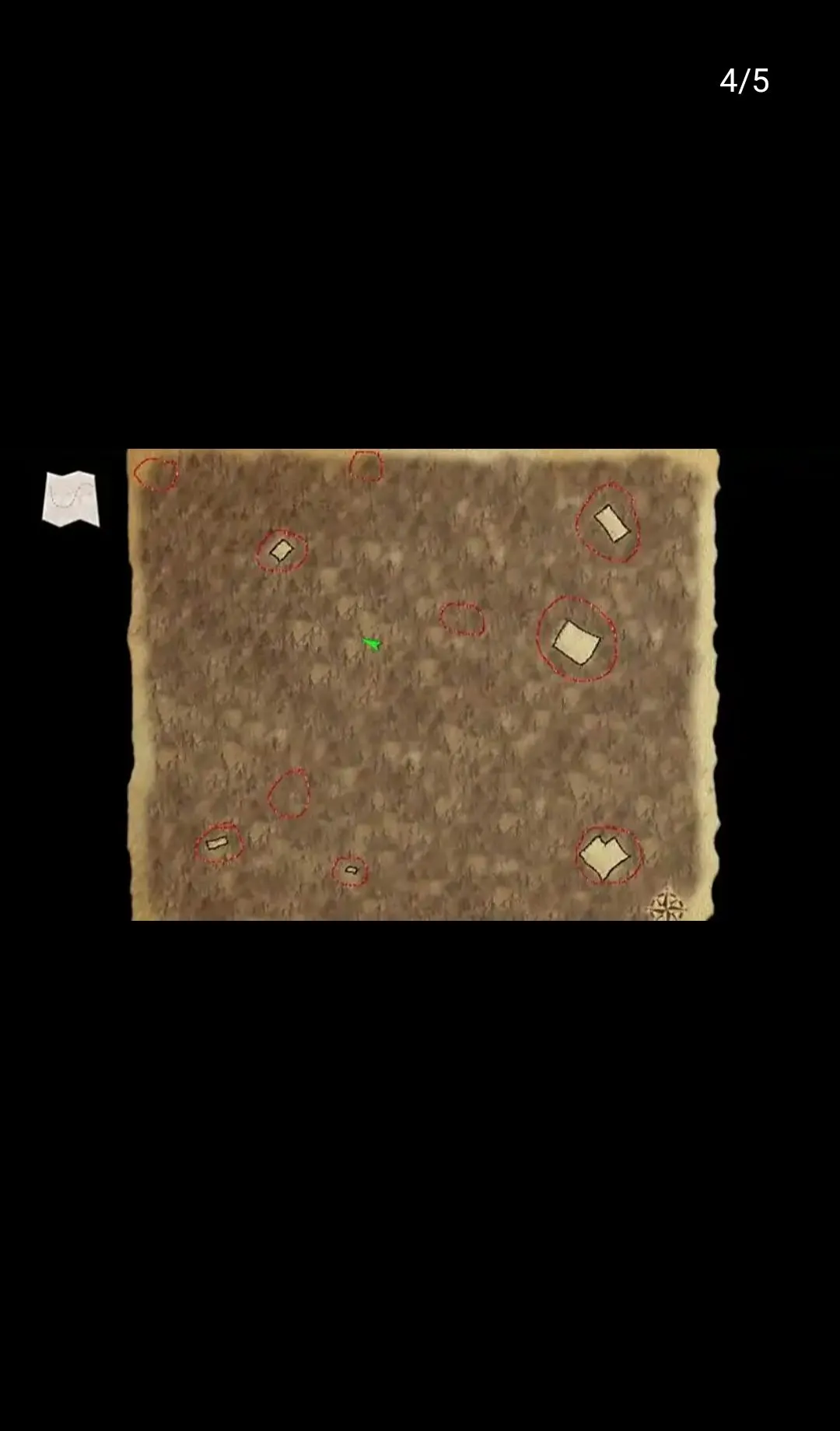 ˹�׵�����: ɭ��(�ֲ�ð����Ϸ)v1.0.8 �ֻ����ͼ