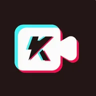 ��ӳLIVE(�罻����ƽ̨)v1.0.3 ��Ѱ�