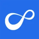 ǧӪCRM��׿���ֻ���v1.0.6 ��Ѱ�