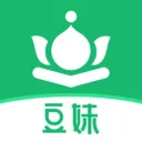 ����(�����̳�)v1.0.4 �ֻ���