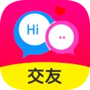 ���ӽ���(������������)v1.1.5 ��Ѱ�