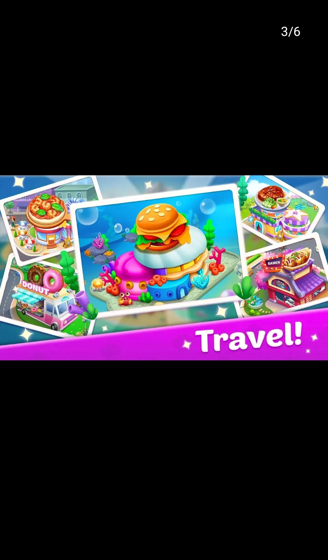 �������(�����ʦ��Ϸ)v1.0.12 ��׿���ͼ