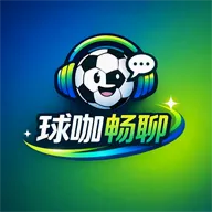 �򿧳���2026���°汾v1.0.0 �ٷ�����