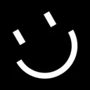 �Ƴ�ȸԾ������(�˶����ƽ̨)v1.0.3 �ٷ�����