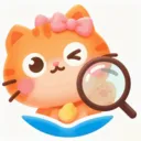 ����Ȥѧ(Ӣ�ﵥ��ѧϰ����)v1.2 �ٷ�����
