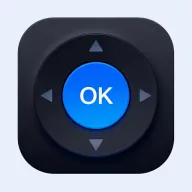���ܺ���ͨ�ÿյ�ң����(�յ�����ң�ط���)v1.0.0 �ֻ���