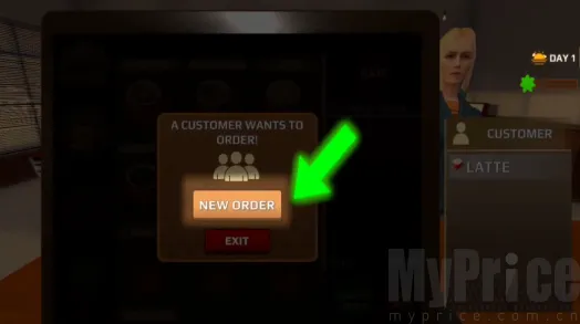 ���ȸ���2026���°汾