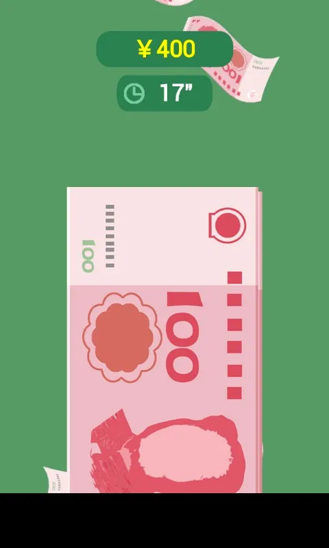 ��Ǯ�����ֳ��(����������Ϸ)v1.0 ��׿���ͼ
