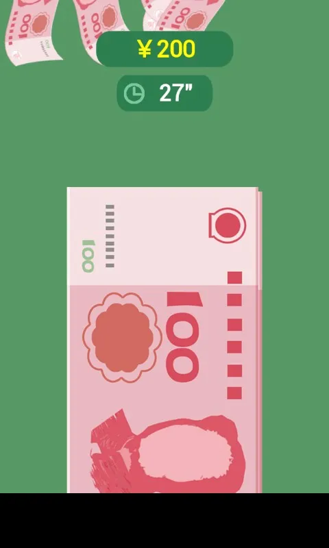 ��Ǯ�����ֳ��(����������Ϸ)v1.0 ��׿���ͼ