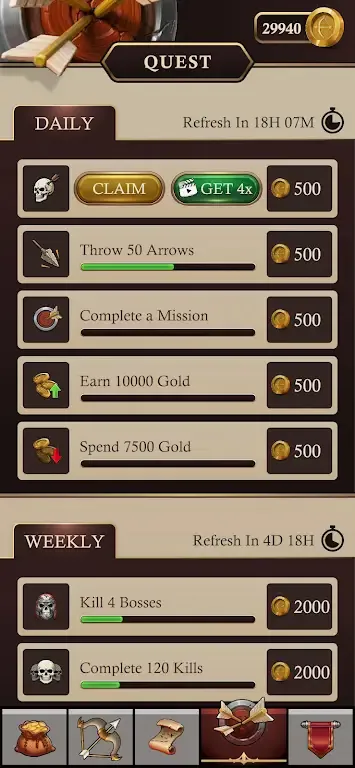 ���������2026�ٷ����°汾v0.0.1 �ٷ������ͼ