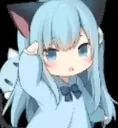 DX��������(�����Ż�����)