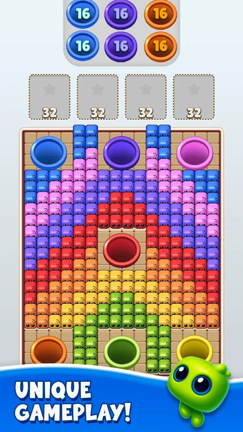 �׶�����(�׶�������Ϸ)v21 ��Ѱ��ͼ