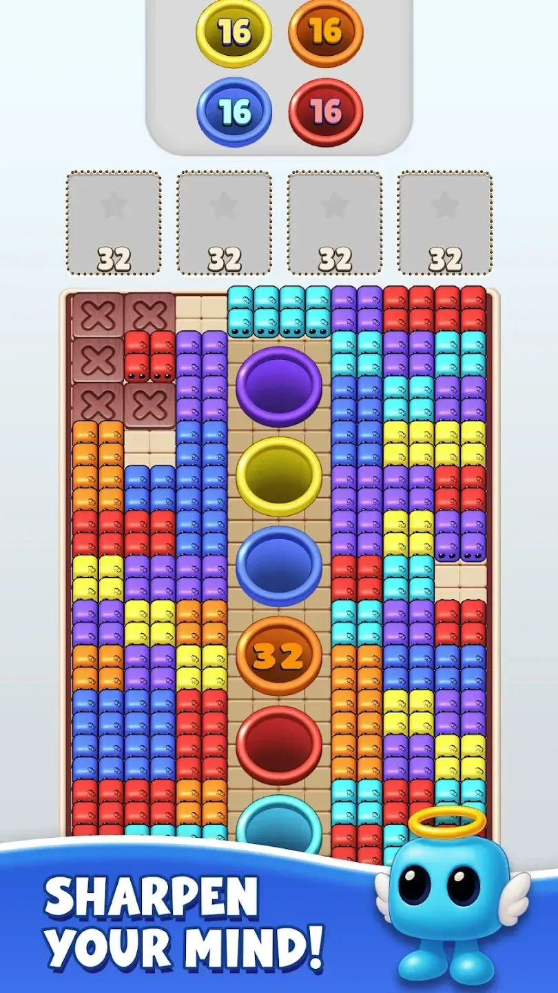 �׶�����(�׶�������Ϸ)v21 ��Ѱ��ͼ