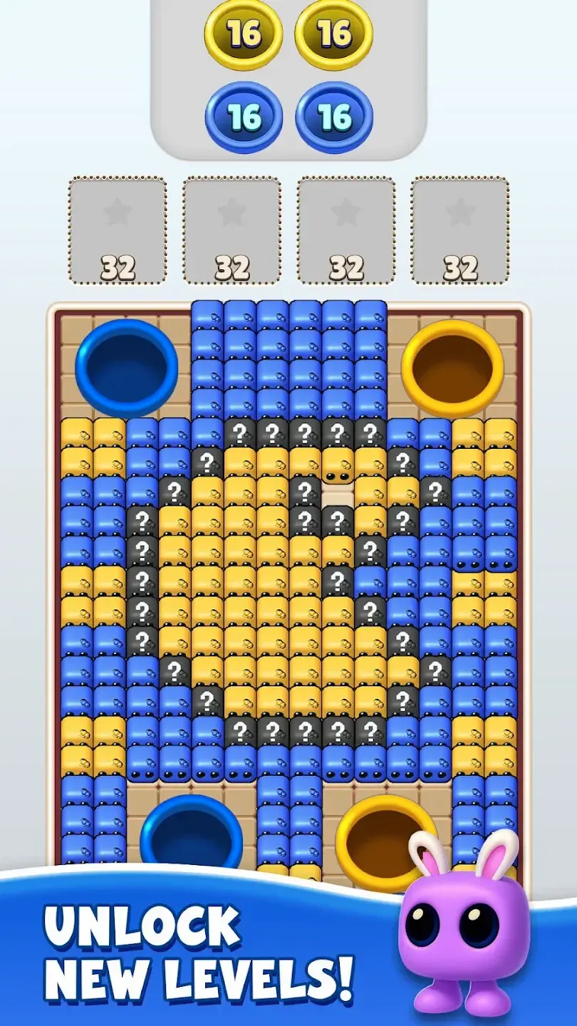 �׶�����(�׶�������Ϸ)v21 ��Ѱ��ͼ