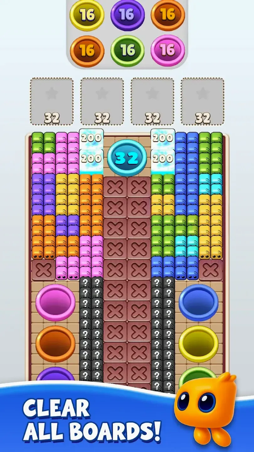 �׶�����(�׶�������Ϸ)v21 ��Ѱ��ͼ