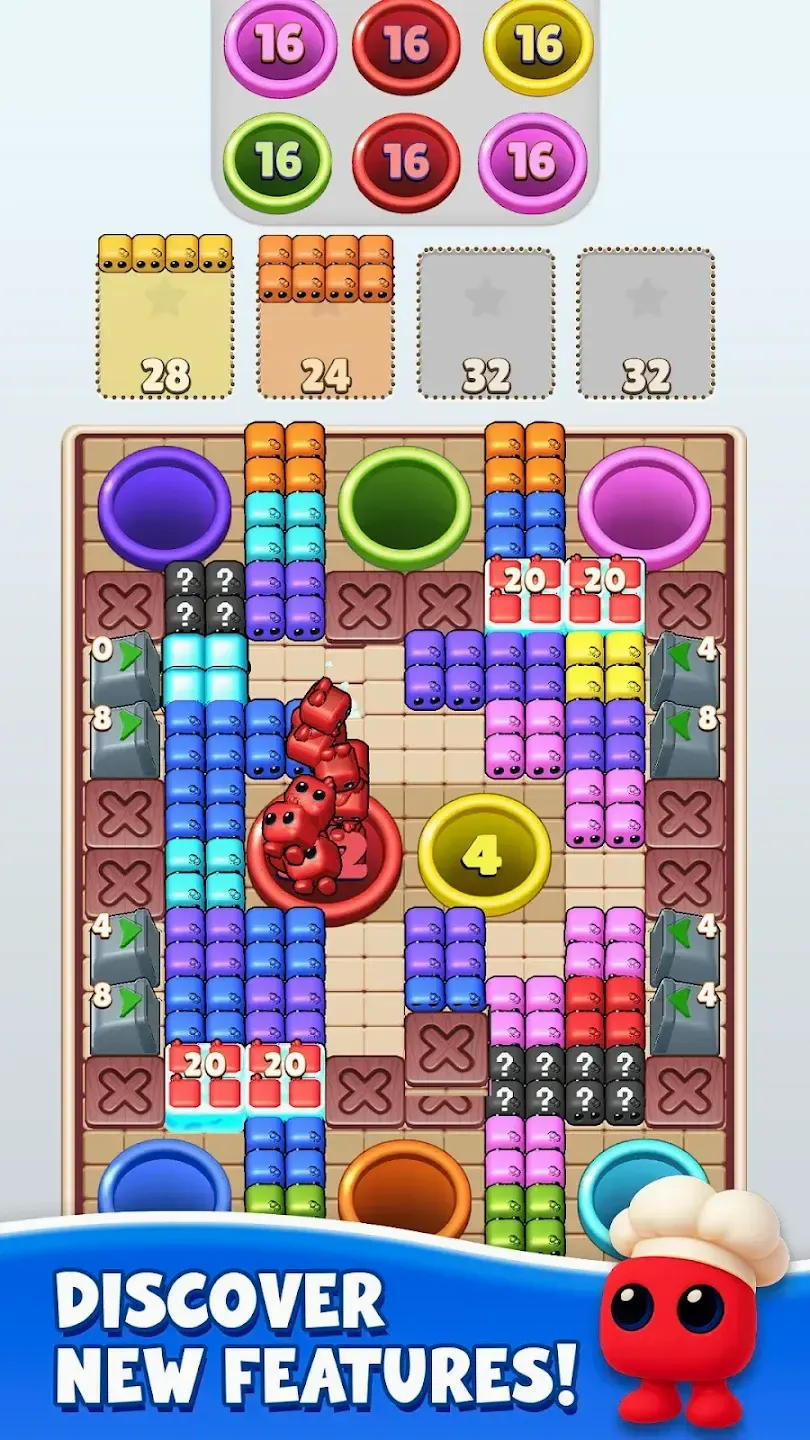 �׶�����(�׶�������Ϸ)v21 ��Ѱ��ͼ