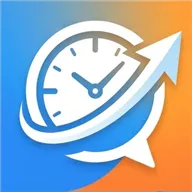 ׼ʱ�Ŵ�(��ģ̬����ͨѶ)v3.7.0 �ٷ�����
