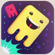 ����ˮĸ(ˮĸ������Ϸ)