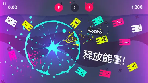 ����ˮĸ(ˮĸ������Ϸ)v1.0 ��Ѱ��ͼ