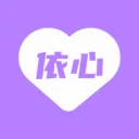 �������罻��׿���ֻ���v1.0.6 ��Ѱ�