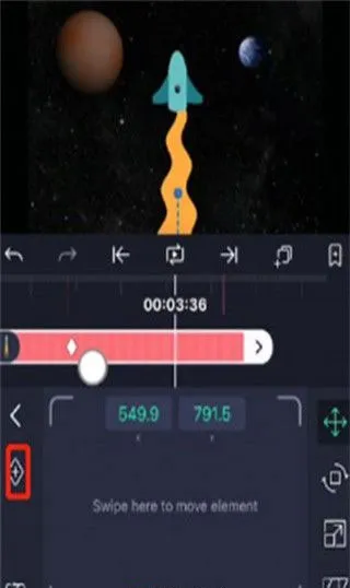 am����������׿���ֻ���